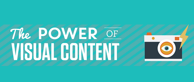 The-Power-of-Visual-Content